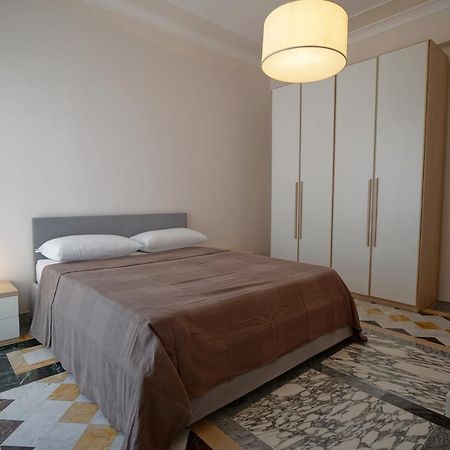 Top Floor Aparthotel Bentivoglio 2 CTA Exterior photo