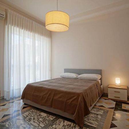 Top Floor Aparthotel Bentivoglio 2 CTA Exterior photo